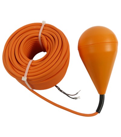 Поплавковый выключатель Grundfos Float switch, 20m