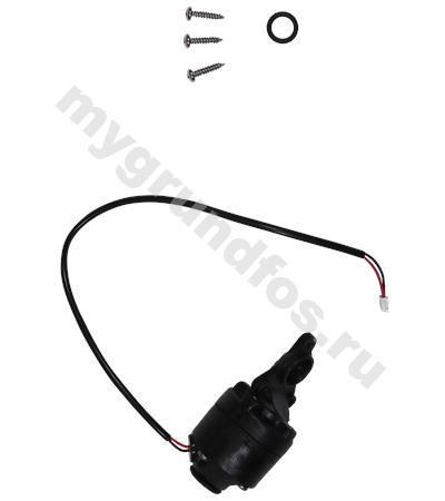 KIT, MQ3-35 PRESS. SWITCH MODEL B 1.8bar