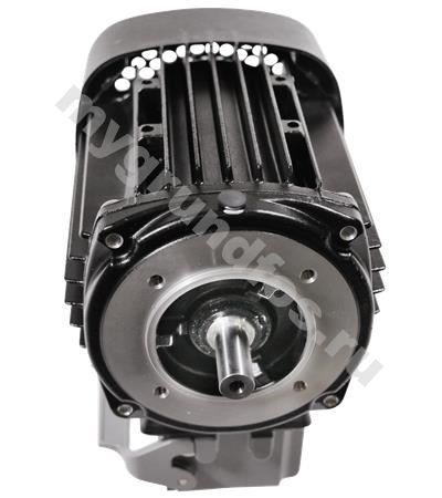Spare motor 85900572 MG071A-2 0,37KW
