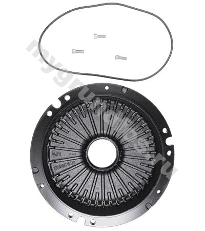 Kit, Seal housing lower D279 F52