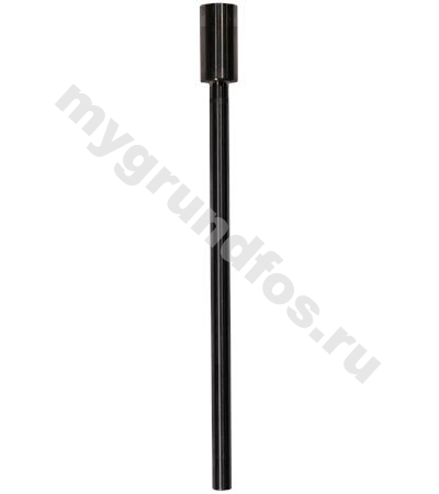 Spare, Shaft SP17-6 6"
