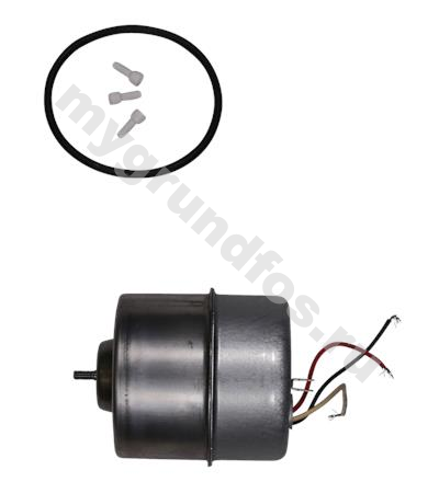 Kit, Motor 230V/50-60Hz Unilift CC5