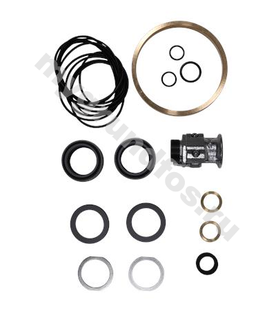 Kit, AP100.100/150.115 - 170
