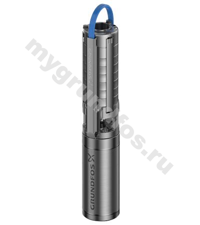 Kit, Rep. SP3A-10  SOLAR