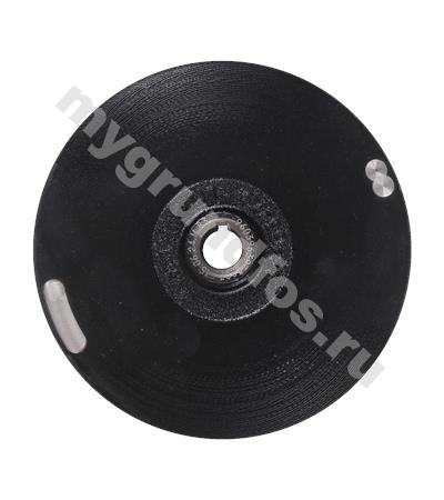 Spare, Impeller (50)-32-200.1/207 D24