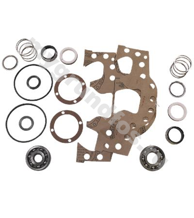 Kit,Shaft seal BBVP HS250-200-305