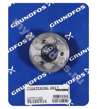 TIGHTENING UNIT /spare