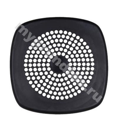 Kit, Fancover, 178X178X70, MGE 90