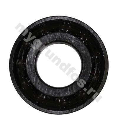 Spare, Angular contact bearing 7309 BE