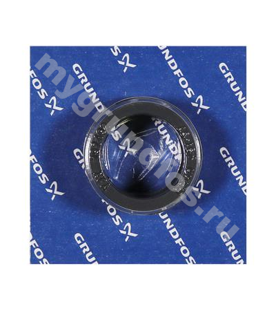 Kit, S Fr 70  Cable inlet gasket