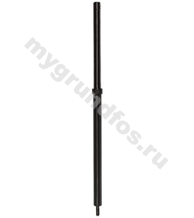 Spare, Shaft CRN 10/15/20