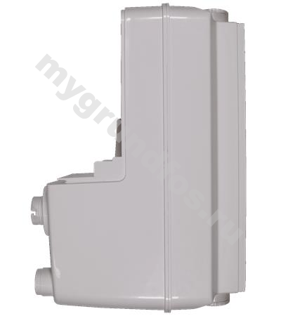 kit, Tank W/O cover CWC-3