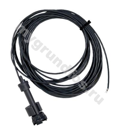Kit, maint.ClO2/suc.line/<220D/<750C