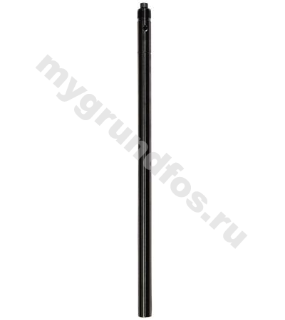 Spare, Shaft CRN 45