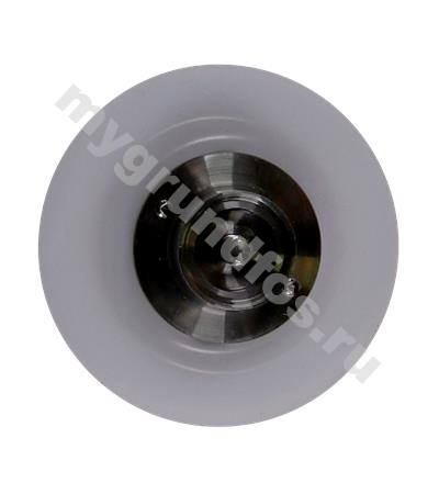 kit, diaphragm DDI 222-60