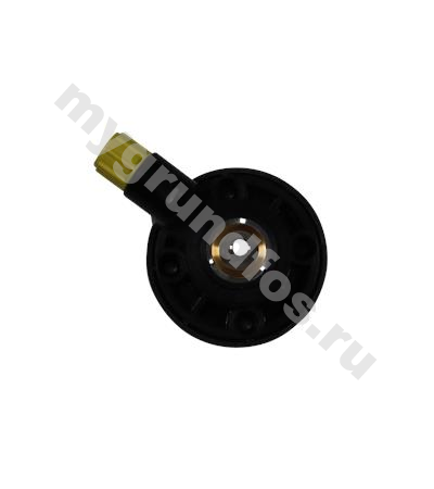Kit, M&C/G electrode/AQC-D1,D2,D3