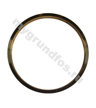 Spare, Wear Ring D154/D168x15 BS