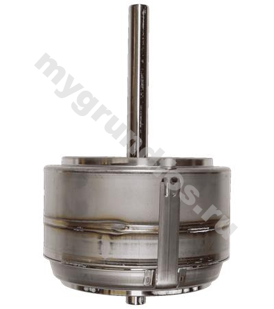 Kit, Chamber stack CR 90-1