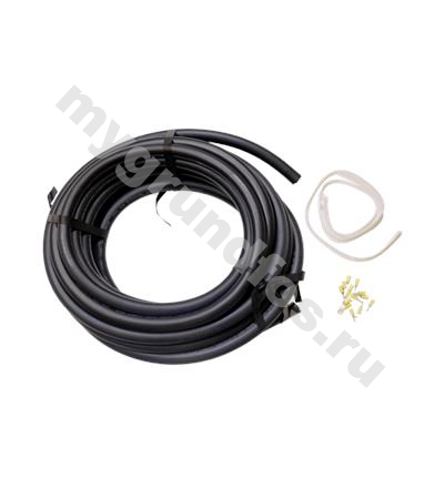 Kit, S Cable 7x6+2x2,5mm2 15M - old