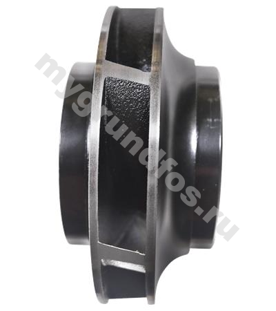 Spare, Impeller 50-160/80-65-160/158 CI