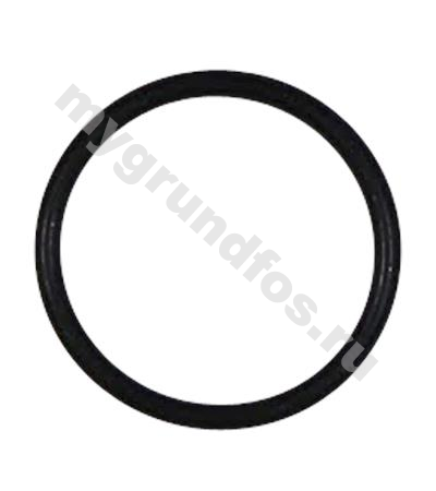 O-ring 27x2,5 /spare