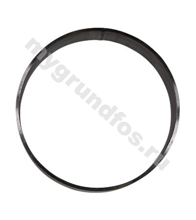 Outer sleeve (40mm) /spare
