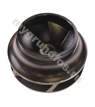 Spare, Impeller 80-160/168 CI