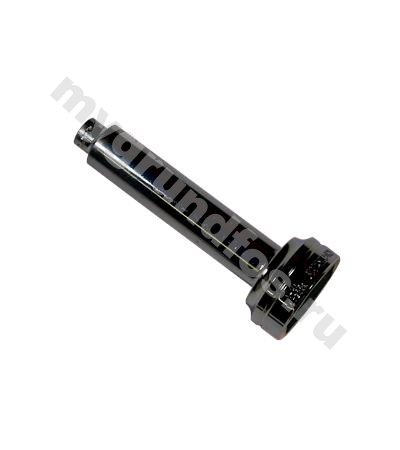 Key for shaft seal  MECR