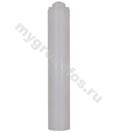 Punch for 22mm bellow seal