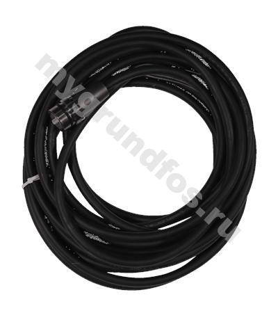 Spare, Cable B 15m