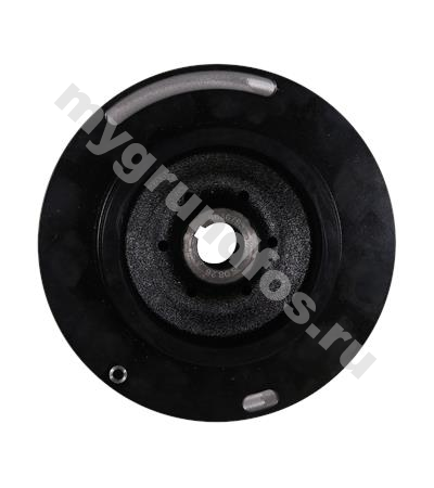 Spare,Impeller 65-250/100-65-250/238 CI