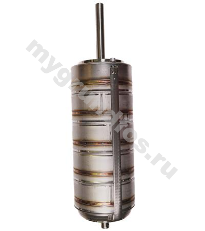 Kit, Chamber stack CRN 32-5