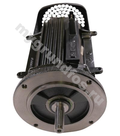 KIT MGE90SB/MLE90B 430/460 1.5kW 56C-24