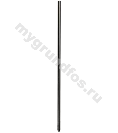 Spare, Shaft CR 45