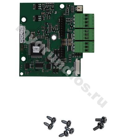 Kit, Funct. module - MULTI-E