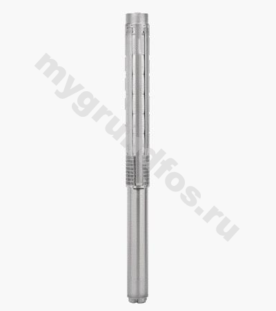 Kit, Service CR4 -6