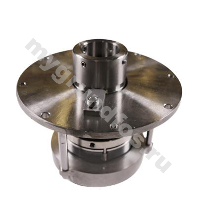 Kit,shaft seal cartridge K-50-0