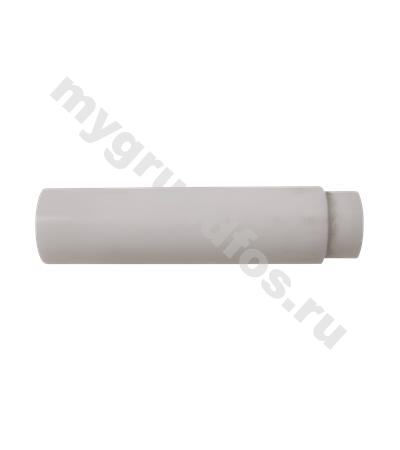 PUNCH KIT F 12MM  BELLOWS SEAL