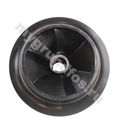 Spare, Impeller 100-200/217 CI