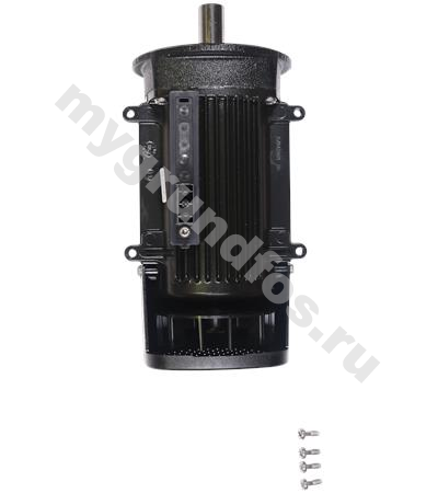 KIT MGE90SC 3R430-2 1.5kW B14-24-I