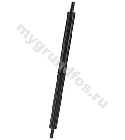 Spare, Shaft, MAGdrive, CRN15/20-3