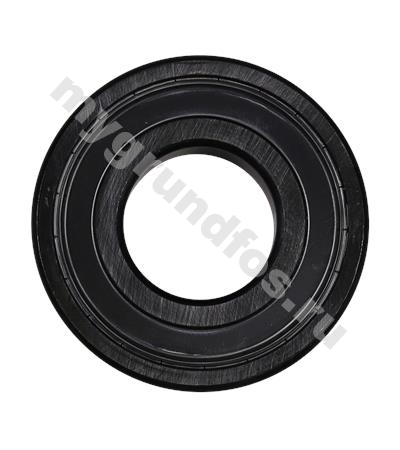 Spare, Ball bearing 6309.2Z.C3