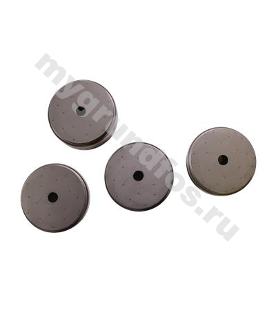 Bulk, Chamber CRNE 1HS