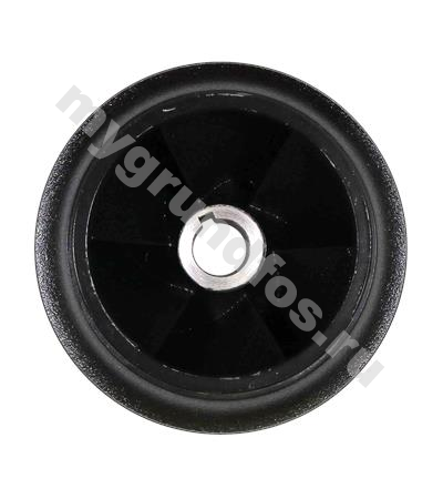 Impeller 65-125/100-80-125/144 D24/spare