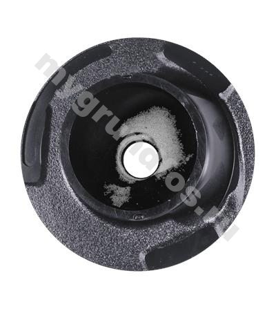 Kit, Impeller S 28kW CED F52