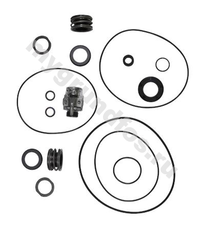 Kit, AP70.80.19/70.80.24