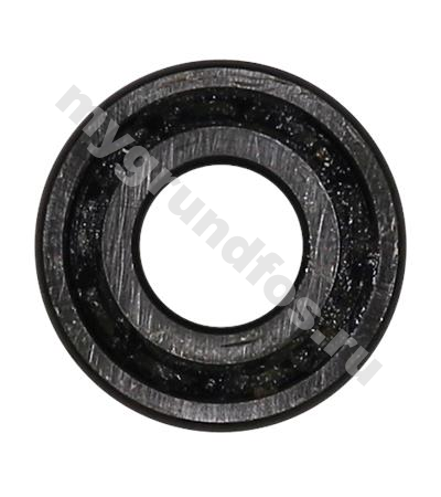 Ball bearing 4204BTNG N EA3 /Spare