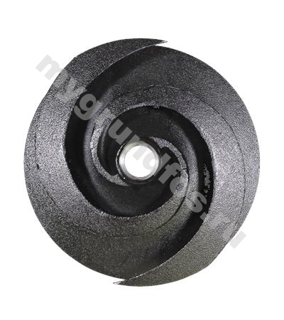 Kit, Impeller SV 28kW CED F52