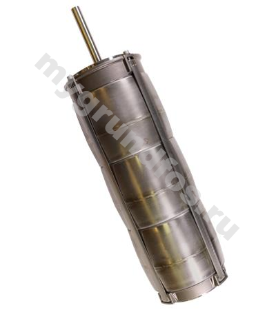 Kit, Chamber stack CRN 150-3-2