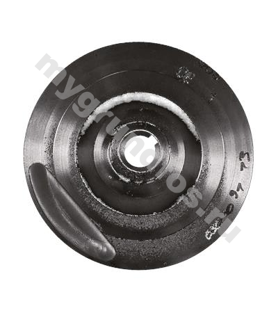 Spare, Impeller, APG.50.11.3 60 Hz